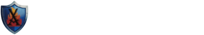 フッターロゴ
