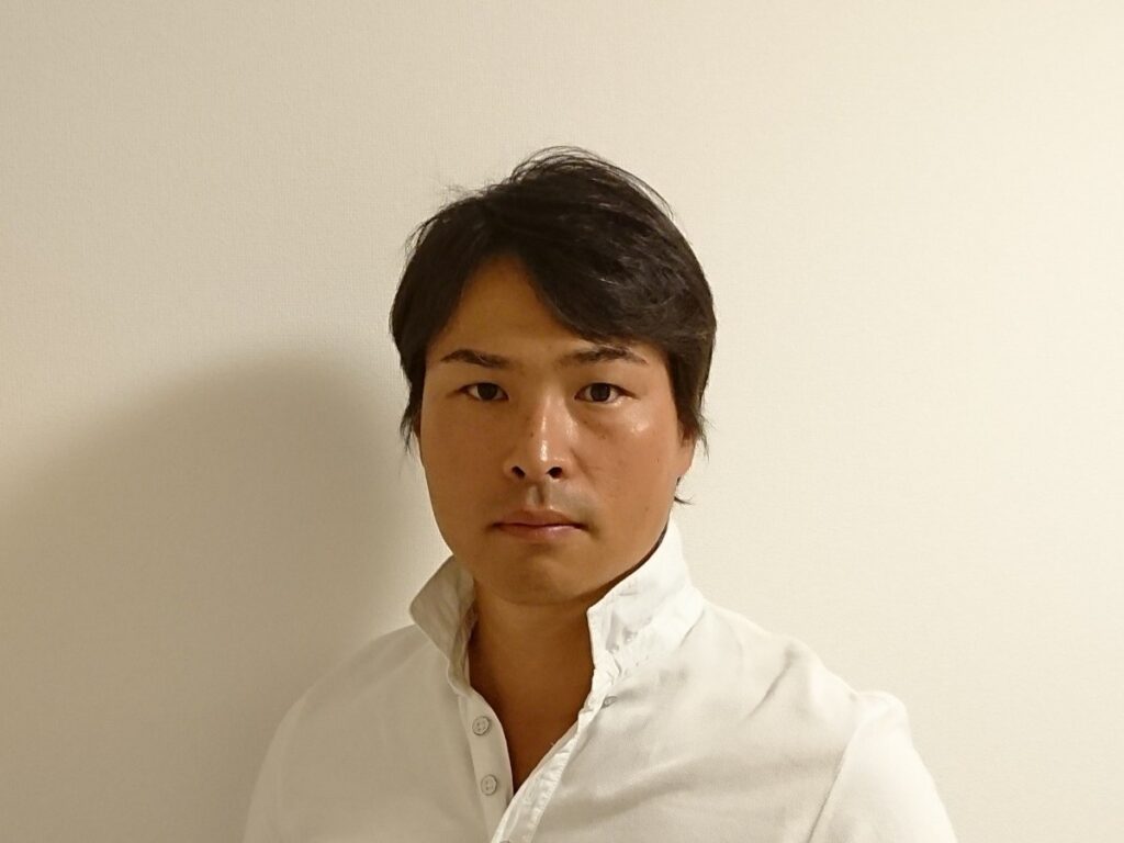 代表写真