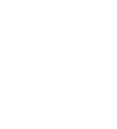 代表挨拶アイコン