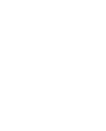 会社アイコン